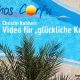 Video für „glückliche Knie“ von Christin Kuhnert